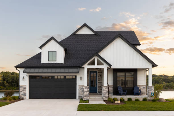 Best Tile Roofing Installation  in Binghamton, NY