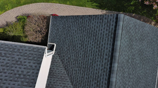 Best Emergency Roof Repair Services  in Binghamton, NY