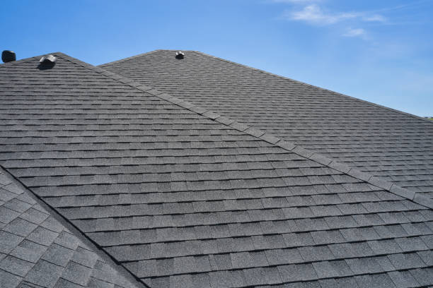  Binghamton, NY Roofing Pros